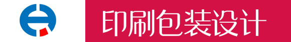 OD.COM平台